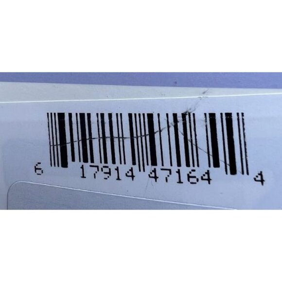 Hanes Premium Women's Sheer High-Waist Shaping Pantyhose Nude Small - Picture 5 of 5